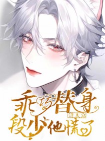 ����������ʧ�����������