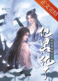 �����������������ڻ���