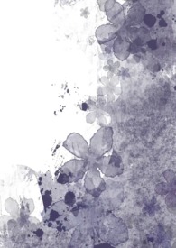 ������(SM��1V1������)