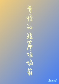 ��ֵĶ�ƪ������(H)