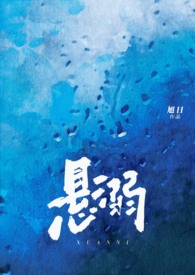 ����������񫣨gl��˫A��