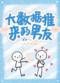 ����������������