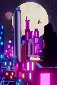 �������������ļ������Բ�̫�ֹ�