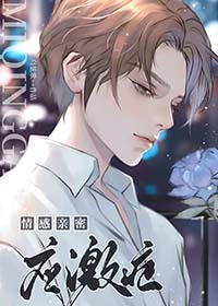 �������Ӧ��֢