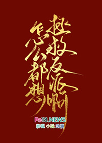 ��ô�������ȷ��ɰ�