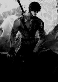 ��Խ��ĩ������