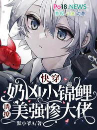 �촩������С����������ǿ�Ҵ���