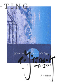 ����ϸ�����Ȼ��1V1��