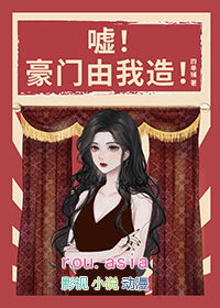 �꣡���������죡[���]