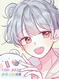 [����]��ү�ҵı��������