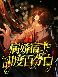 ����ÿ�춼���÷���֪