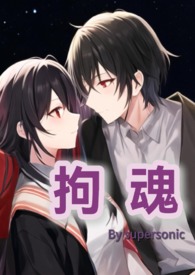 �л꣨1V1����H��