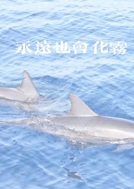 ��ԶҲ�ữ����1v1��