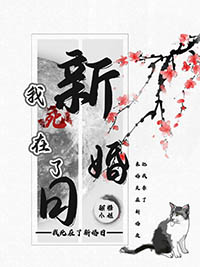 ���������»���