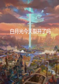 ������np�����¹�����ѿ�����