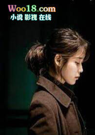 �n�ǵĉ���