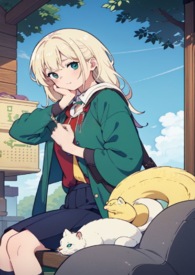 ����ħ�������Ϊ����omegaҪ��ô��(NPH)