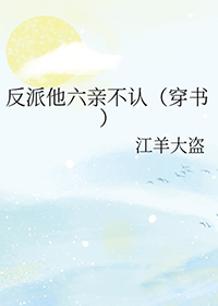 ���������ײ���[����]