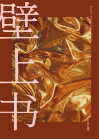 �����顾���� h��