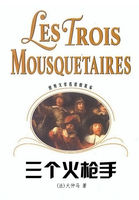 ������ǹ��