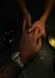 ���Ƿ磨1v2 h��