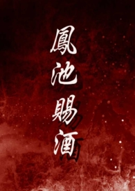 ��ش;ƣ�NPH��