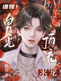 ���ã����¹����գ������������