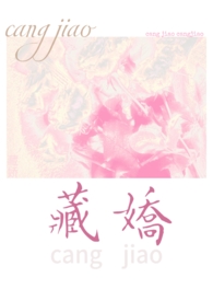 �ؽ������ 1v2��