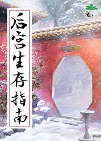 ������ָ��[�崩]