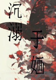 �����ڋO��NPH��