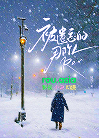 ���������Ǹ���