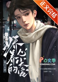 ���Ŵ��н������ļ��