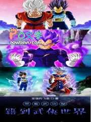 �����书�ؼ�����������