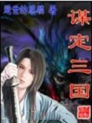 ı������