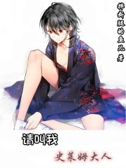 �����ʷ��ķ����