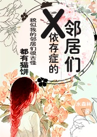 X����֢���ھ���