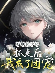 ���������ץ�ߺ��ҳ����ų�[ABO]