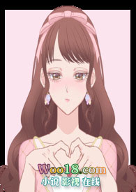 ���飬����Ů��ÿ�춼�ڳ������������np��