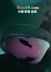 �������������α�ǿƣ�