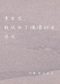 �������ҳ�Ϊ��ż��İ��¹⣨˫���� 1v1 H)