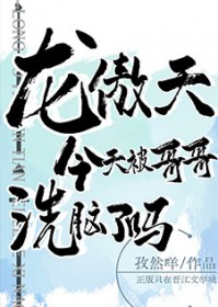 ��������챻���ϴ������