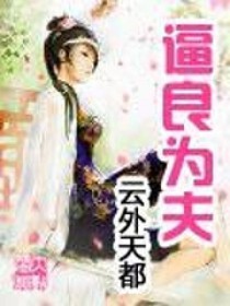 ����Ϊ��