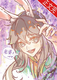 ���ü���280��