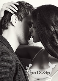 ����ɽ�������������(np)