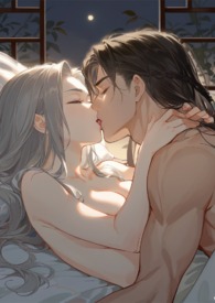 ��ڤ�޺��񻰣���1v1��