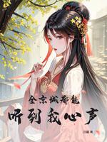 ȫ���Ƕ�������������