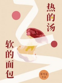 �ȵ������������