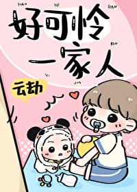 �ÿ���һ����