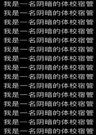 ����һ����������У�޹�