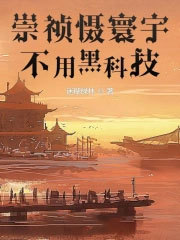 ת��֮��������